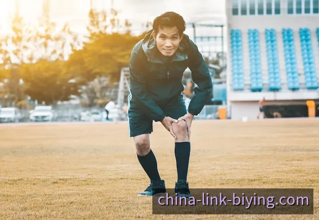 必赢体育焦点赛事战术拆解
